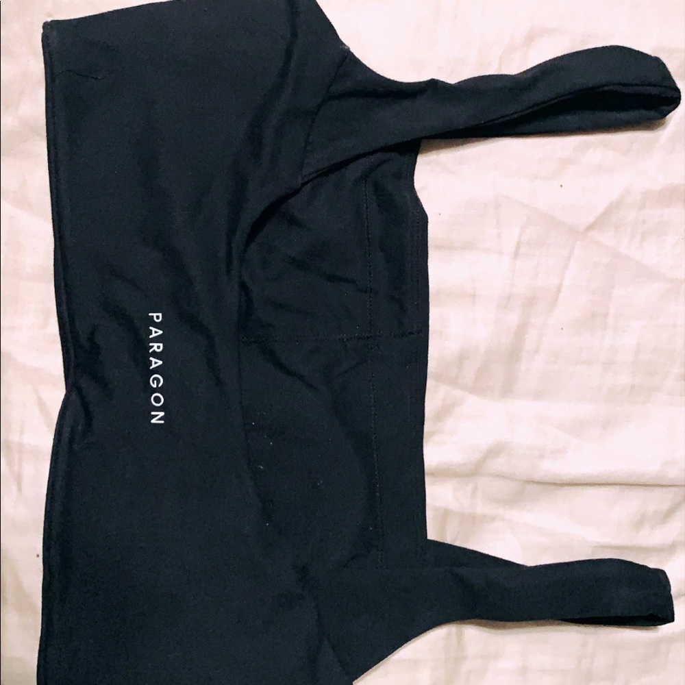 Sports Bra - Size S  NWOT
